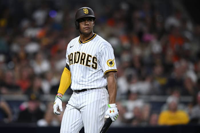 USATSI_18841211_168396005_lowres